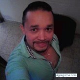 David enrique