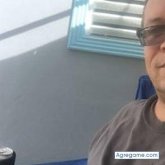 Foto de perfil de edwinperez4312