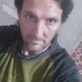 Amistad linda amistad duradera. Hola