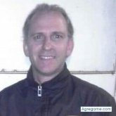 Chatear con Loky43 de Pajas Blancas