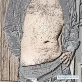 Chatear con AmatumAeternum de Toledo Ciudad