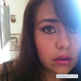 Foto de perfil de Cecilia27