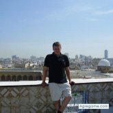 Chatear con ivan75 de Madrid Ciudad