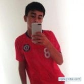 Mujeres que sean solteras. De todo un