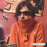 Busco pareja. Pareja, compartir buenos