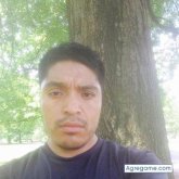 Chatear con felixluciano de Yonkers