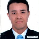 Foto de perfil de tonny0922