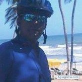 OMAR RAMIREZ