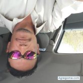 Foto de perfil de Jrtafoya