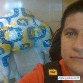 luiso1