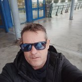 Francisco131977 chico soltero en Palma De Mallorca