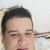 Julián