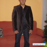 geovany chico soltero en L'Hospitalet de llobregat