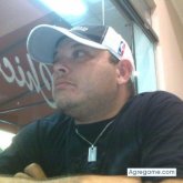 mauro3334