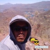 Daniel Muñoz Garcia