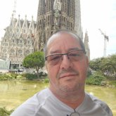 Busco hacer amistades. Quiero conocer