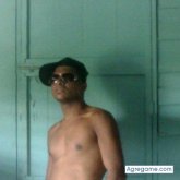 wilfredoalmonte