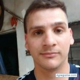 Ver fotos más de gabrielbaez