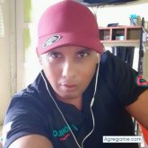 llorettantonio chico soltero en Tocumen