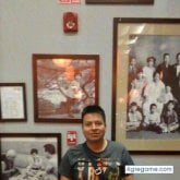 Jonathan Suarez Vertiz