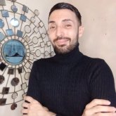 Wainer Garro Barquero