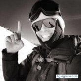 Busco conocer gente. Chicas. Directo.