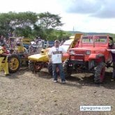 Encuentra Hombres solteros en El Sombrero