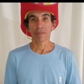 eliassanchez95008