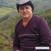 Encuentra Hombres solteros en Ebéjico