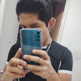 Miguel Alberto Magaña Cob