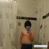 aitortxu99