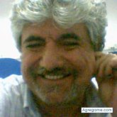 berni48 chico soltero en Pineda de mar