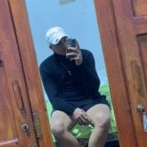 Foto de perfil de Yohendri30