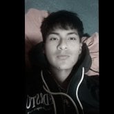 brayancuaical