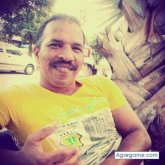 Foto de perfil de joselucho2018