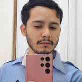 cristiansanchez53286