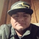 Busco chicas, conocernos. Respetuoso