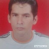 Foto de perfil de raunelch