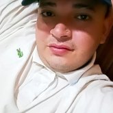 Pasar un buen momento sin compromiso.