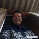 Foto de perfil de franciscoparada3111