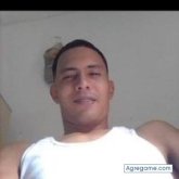 Busco pareja. Conocer chicas d Medellín