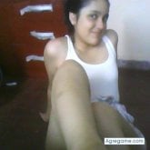 Foto de perfil de marianela15