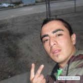 Foto de perfil de kamilo21
