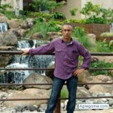 Misael Contreras