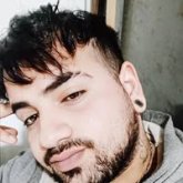 Cualquier persona que quiera divertirse