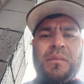 Trabajo. Mujer sin problemas de 30 en