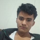 Laldons Ksnaibd