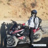 Kinich Jairo Herrera Loayza