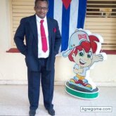 aolivajorge1942 chico soltero en Bauta