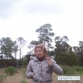 Lagatitathebest chica casada en Rosario